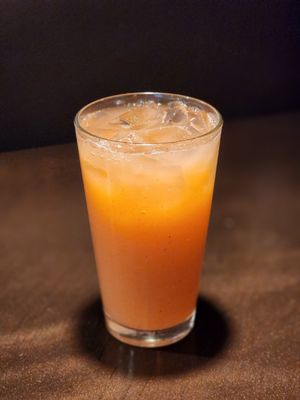 Chin Chin West Hollywood by null