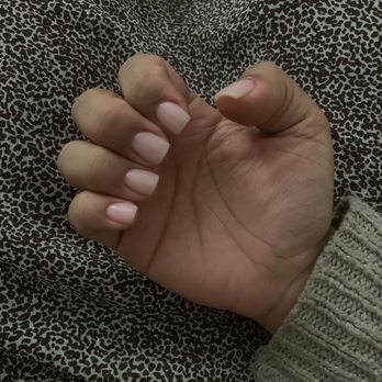 Nancy Nail & Spa - Skin Care Near Me - Glendale, California