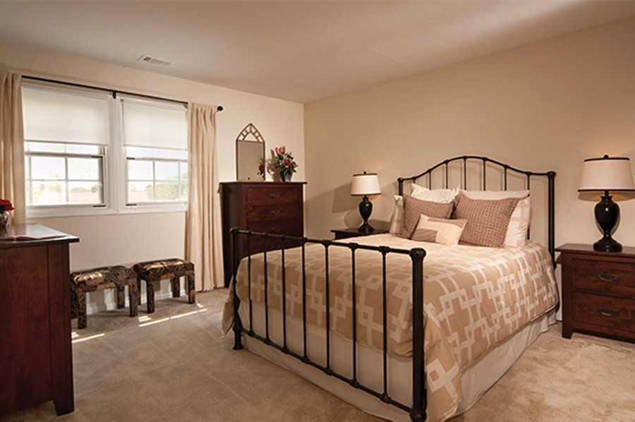 WELLINGTON GATE APARTMENTS Updated October 2024 10 Photos 2423B