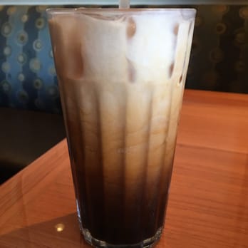 Thai Cafe - Thai iced coffee - Thai Near Me - Irvine, California Thai Cafe - Thai iced coffee - Thai Near Me - Irvine, California