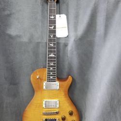 rEvolve Guitar & Music Shop
