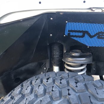 Just A Dad Detailing - Not that clean here either...they came back out though. See later photos. - Auto Detailing Near Me Just A Dad Detailing - Not that clean here either...they came back out though. See later photos. - Auto Detailing Near Me