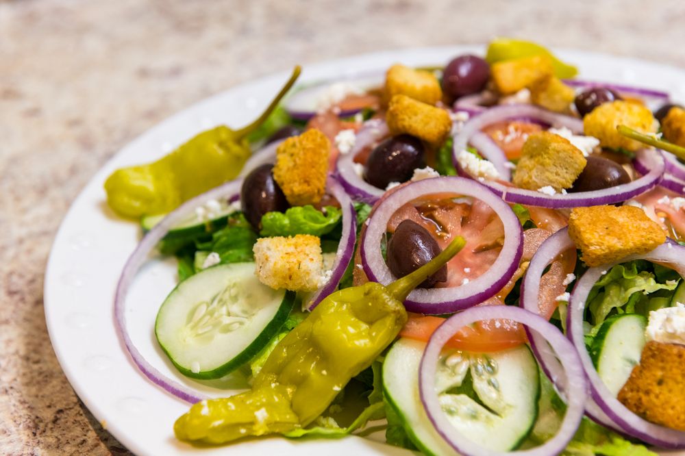 MEADOW’S SUBS & PIZZA 47 Photos & 74 Reviews Pizza 9400 Marlboro