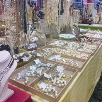 Best Of Everything - Jewelry Near Me - Naples, Florida Best Of Everything - Jewelry Near Me - Naples, Florida