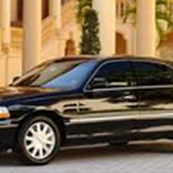 Manorhaven Taxi