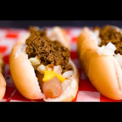 Rudy's Dairy Depot