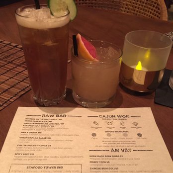Phuc Yea - Drinks! - Vietnamese Near Me - Miami, Florida Phuc Yea - Drinks! - Vietnamese Near Me - Miami, Florida