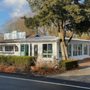Photo of Hampton Coffee Company