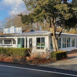 Hampton Coffee Company
