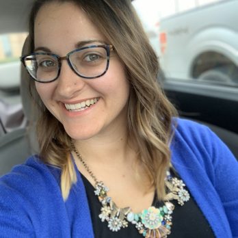 30 Volume - Hannah Gay did an amazing job with my hair! I will certainly be back!!! - Skin Care Near Me - Statesboro, Georgia
