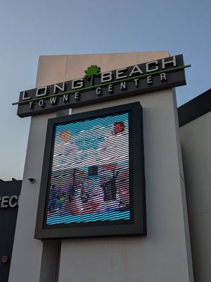LONG BEACH TOWNE CENTER - Updated February 2026 - 245 Photos & 151