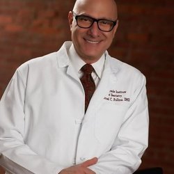 New Dimensions Dentistry - Dr. Samuel Pollina