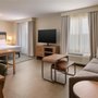 Photo of Homewood Suites by Hilton Macon-North