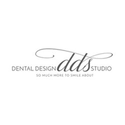Dental Design Studio: Richard K. Whalen, DDS