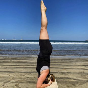 Stacy Schwartz Personal Training - Trainers Near Me Stacy Schwartz Personal Training - Trainers Near Me