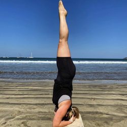 Stacy Schwartz Personal Training