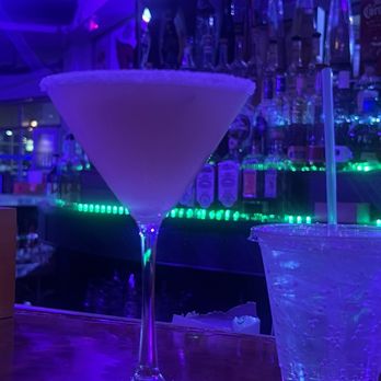 Salt Tacos y Tequila - Mexican Near Me - Glendale, Arizona Salt Tacos y Tequila - Mexican Near Me - Glendale, Arizona