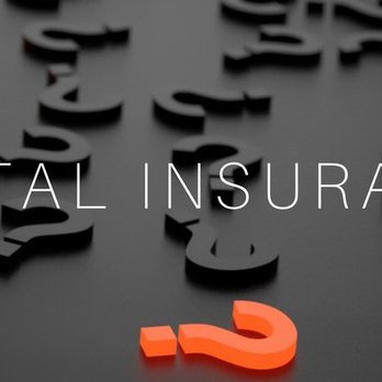 Steve Snyder - HealthMarkets - Health Insurance Offices Near Me - Concord, California Steve Snyder - HealthMarkets - Health Insurance Offices Near Me - Concord, California