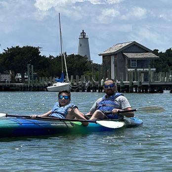 Ride the Wind Surf Shop - Rafting/Kayaking Near Me - Ocracoke, North Carolina Ride the Wind Surf Shop - Rafting/Kayaking Near Me - Ocracoke, North Carolina