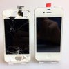 CPR Cell Phone Repair Muncie gift card