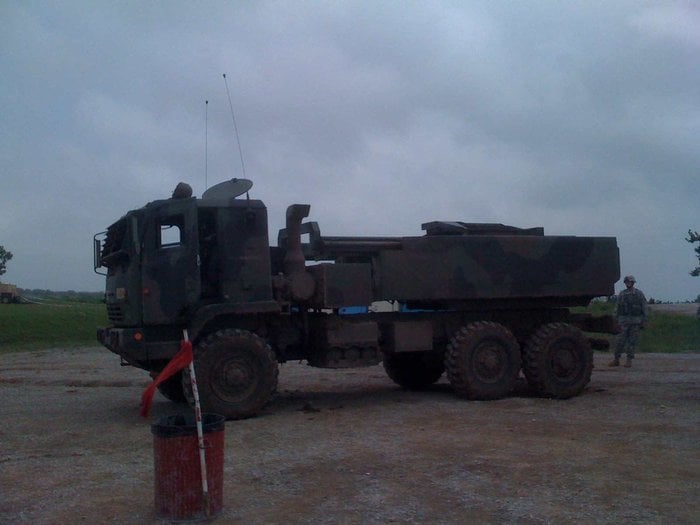 Slide of Shea Roofing