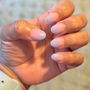 Photo of Dimension Nails