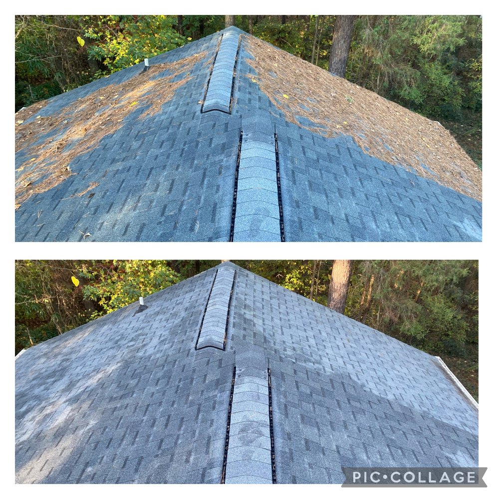 FIREHOUSE XTREME CLEANING Updated September 2024 26 Photos 3079