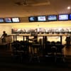 The Lanes On 20 gift card