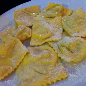 Trattoria del Tribunale - Italian Near Me - Parma, Puerto Rico