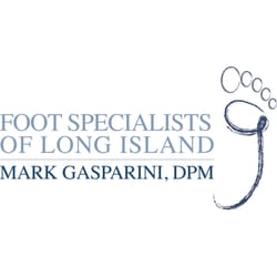 Foot Specialists of Long Island