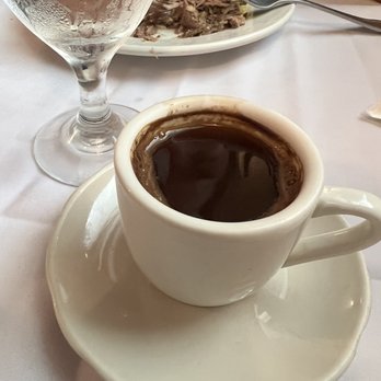 Zorba's Taverna - Greek Coffee Lunch - Greek Near Me - Philadelphia, Pennsylvania Zorba's Taverna - Greek Coffee Lunch - Greek Near Me - Philadelphia, Pennsylvania