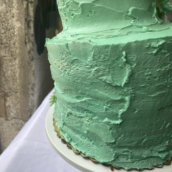 Mariano's - Cake from Marianod - Grocery Near Me - Chicago, Illinois Mariano's - Cake from Marianod - Grocery Near Me - Chicago, Illinois