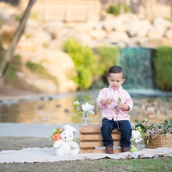 Jen Kang Photography - Session Photography Near Me