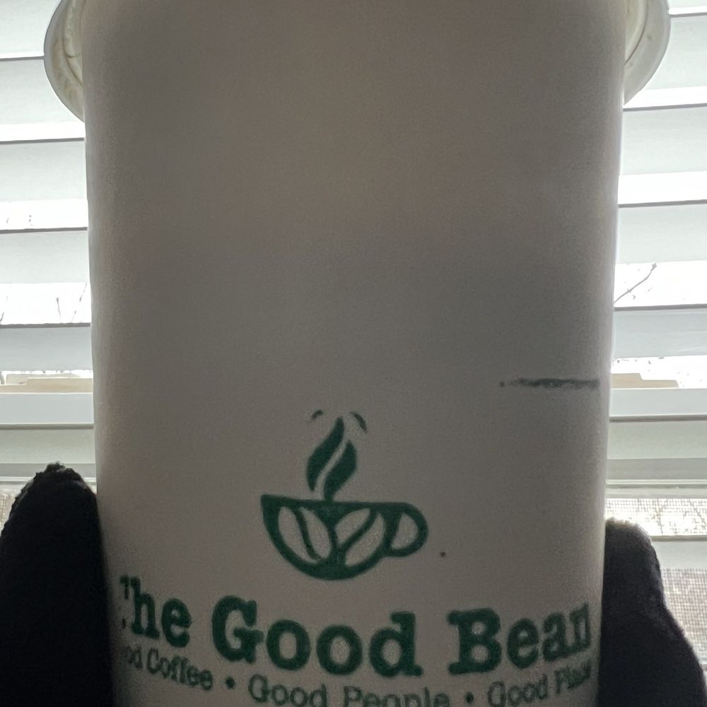 Cinnamon French Toast Latte 12oz Cinnamon French Toast Latte 12oz