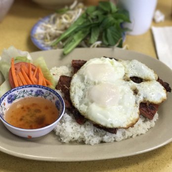 Saigon Deli - Vietnamese Near Me - Tampa, Florida Saigon Deli - Vietnamese Near Me - Tampa, Florida