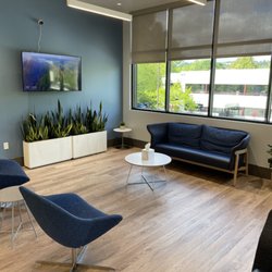 K2 Vision - Seattle Central