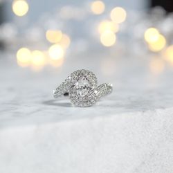 REEDS Jewelers