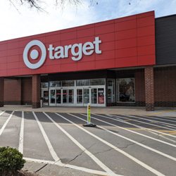 Target