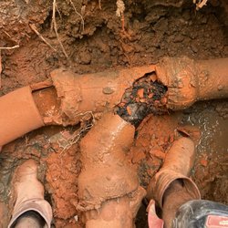 Preferred Plumbing and Rooter Services