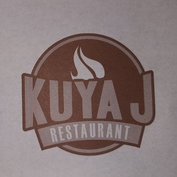 Kuya J - Filipino Near Me - Taguig City, NCR