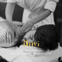 Anyi Massage & Spa