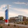 Photo of Holladay Clinic