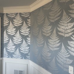 Elite Quality Wall Coverings