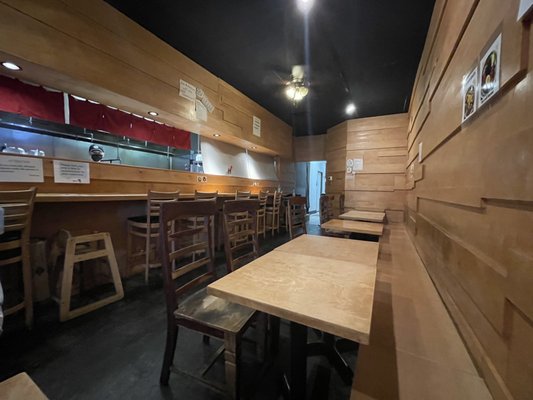 Ramen Fukumimi by null