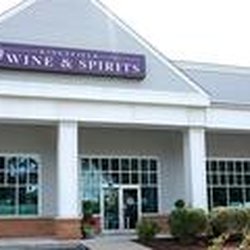 user provided Caraluzzi's Wine & Spirits - Ridgefield photo