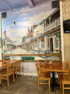 Back Home In Lahaina by null Back Home In Lahaina by null