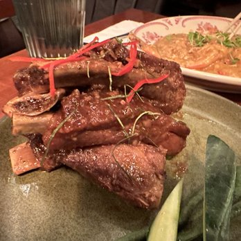 Soothr - Thai Near Me - New York, New York