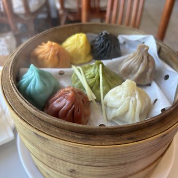 Super Dumpling - Chinese Near Me - San Diego, California Super Dumpling - Chinese Near Me - San Diego, California