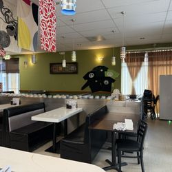 Sushi Kyo