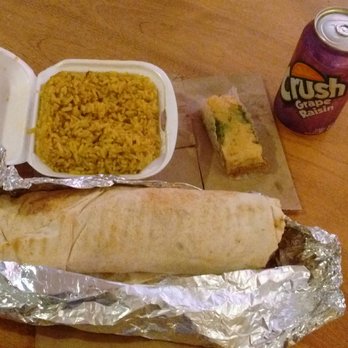 Shawarma's King - Combo 5 - Extra Large Shawarma sandwich, rice or potatoes, baklava and can of pop for $15.49. - Middle Eastern Near Me - Ottawa, Ontario Shawarma's King - Combo 5 - Extra Large Shawarma sandwich, rice or potatoes, baklava and can of pop for $15.49. - Middle Eastern Near Me - Ottawa, Ontario